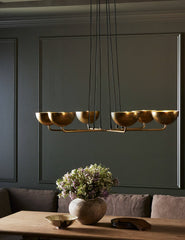 #color::aged-brass #size::44-dia
