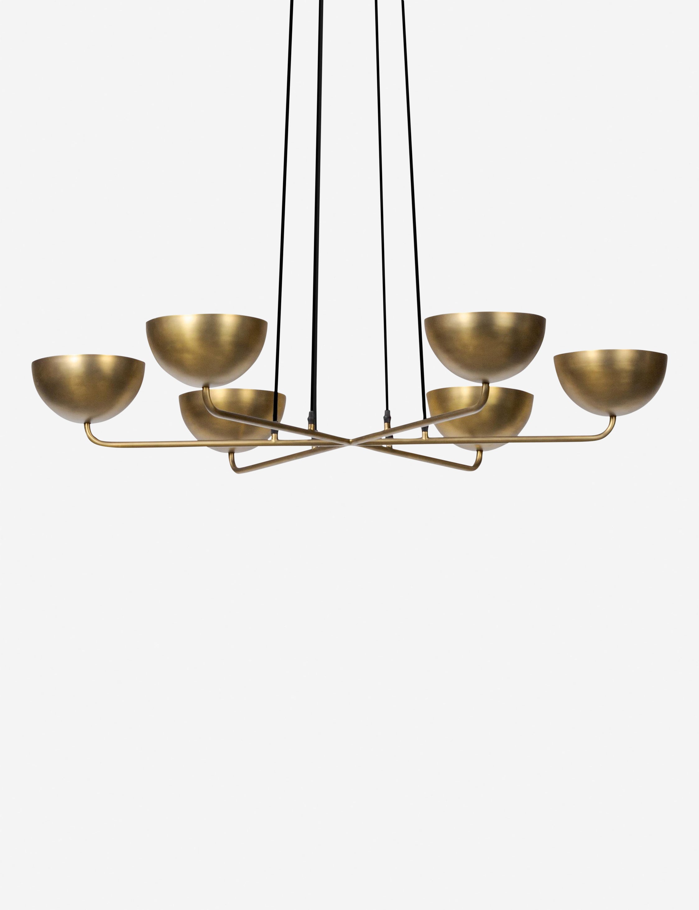 #color::aged-brass #size::44-dia