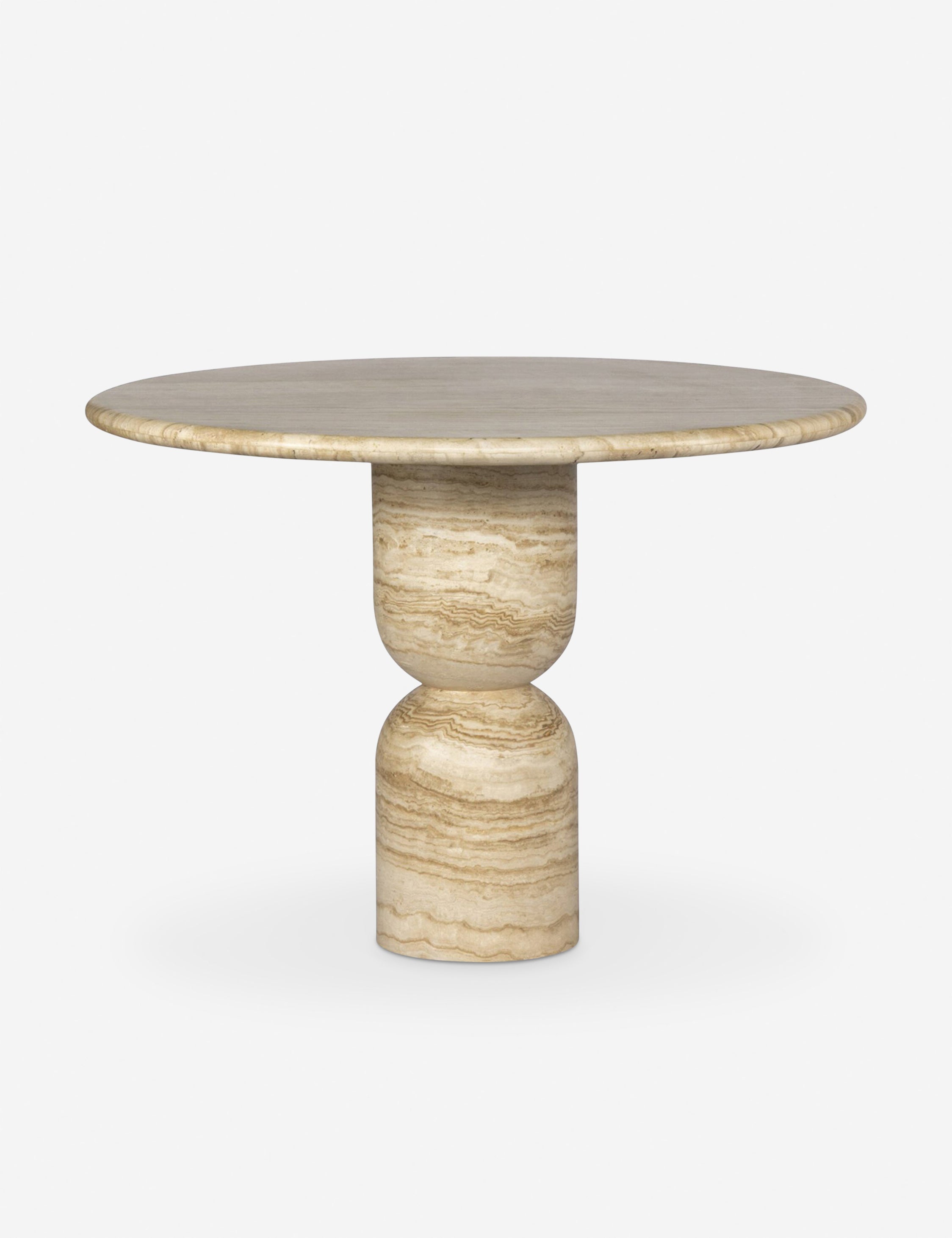 #color::travertine #size::42-w
