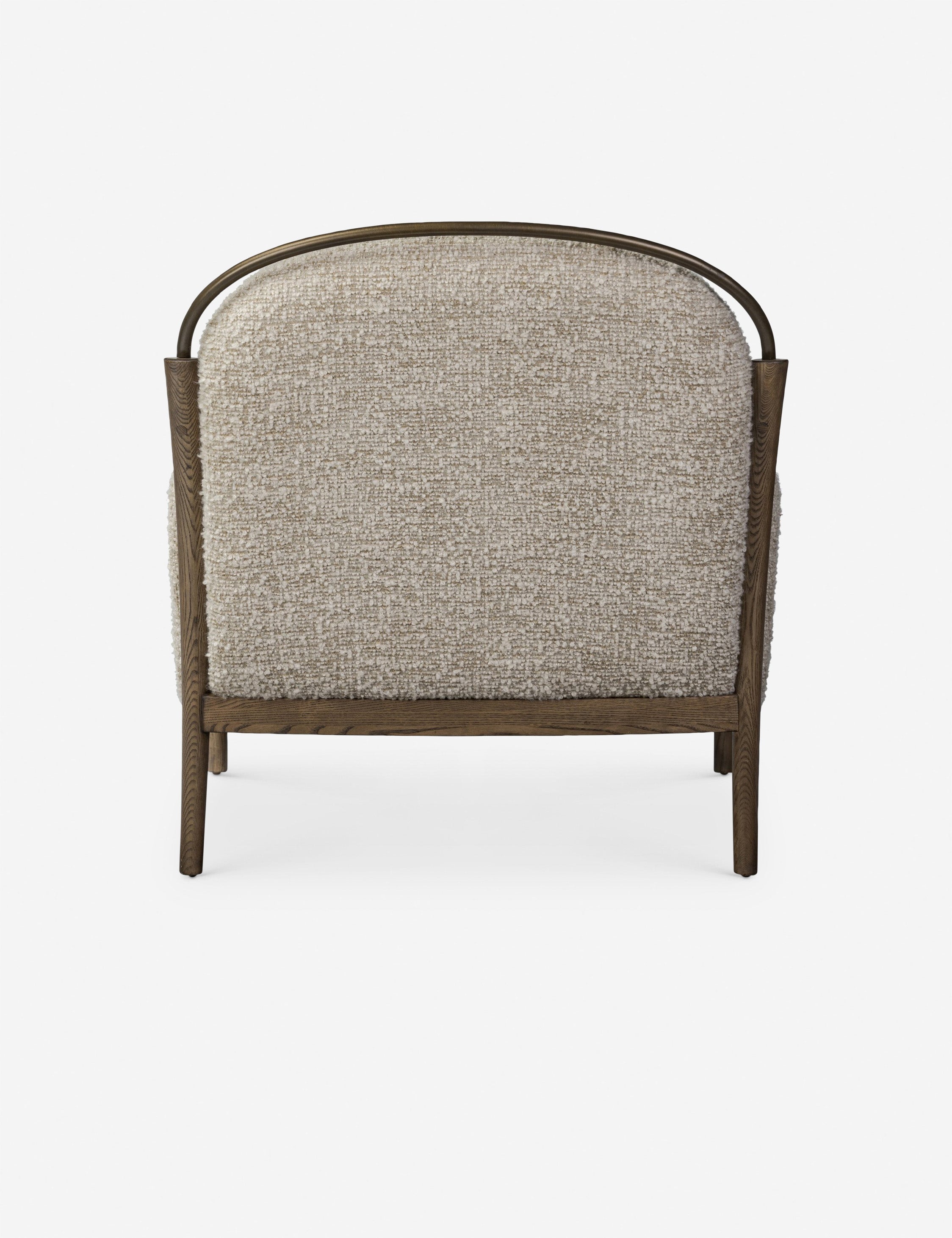 Demi Chaise - Thumbnail 5