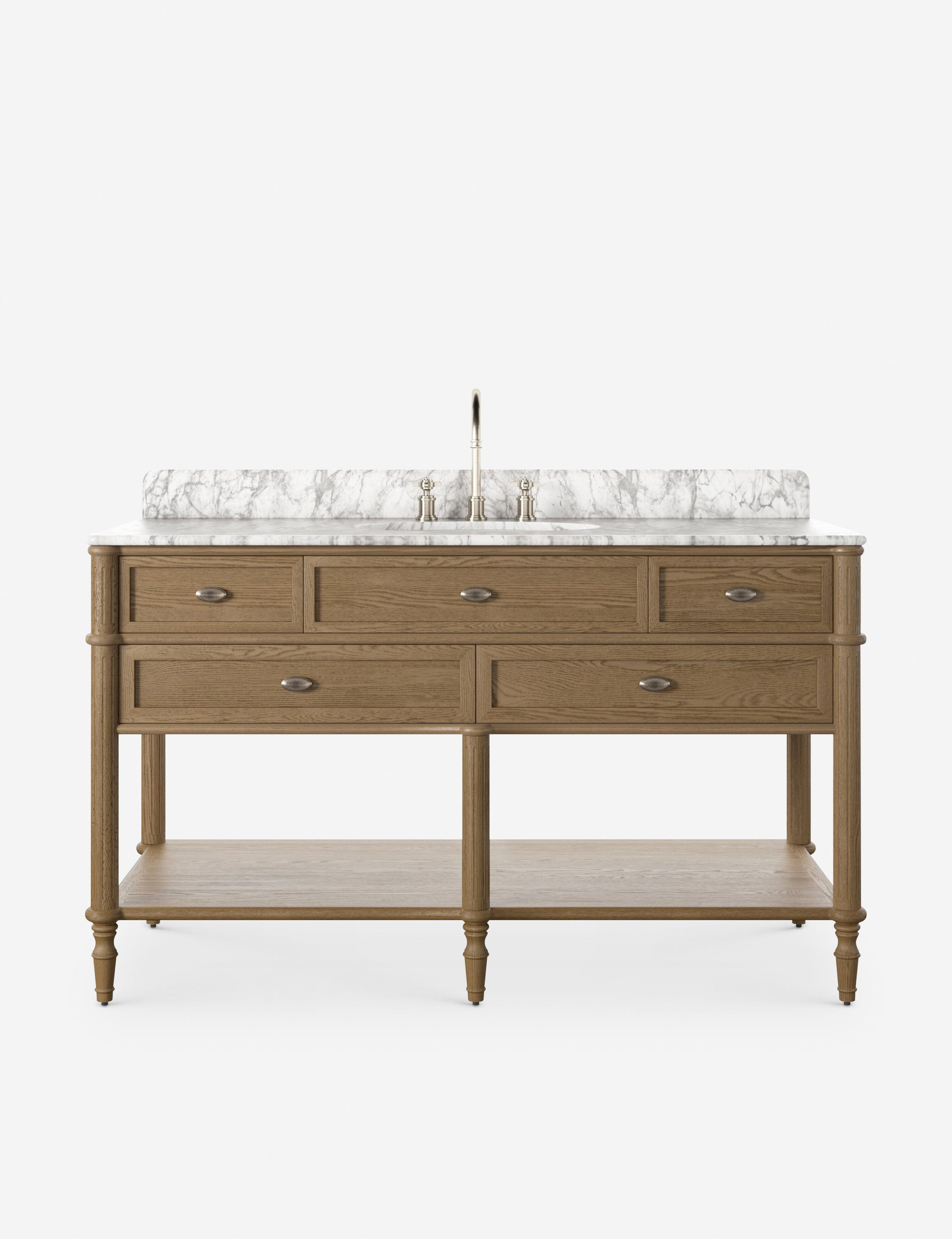 #color::washed-oak #size::55--single