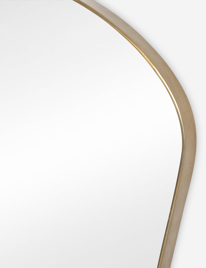 #color::polished-brass