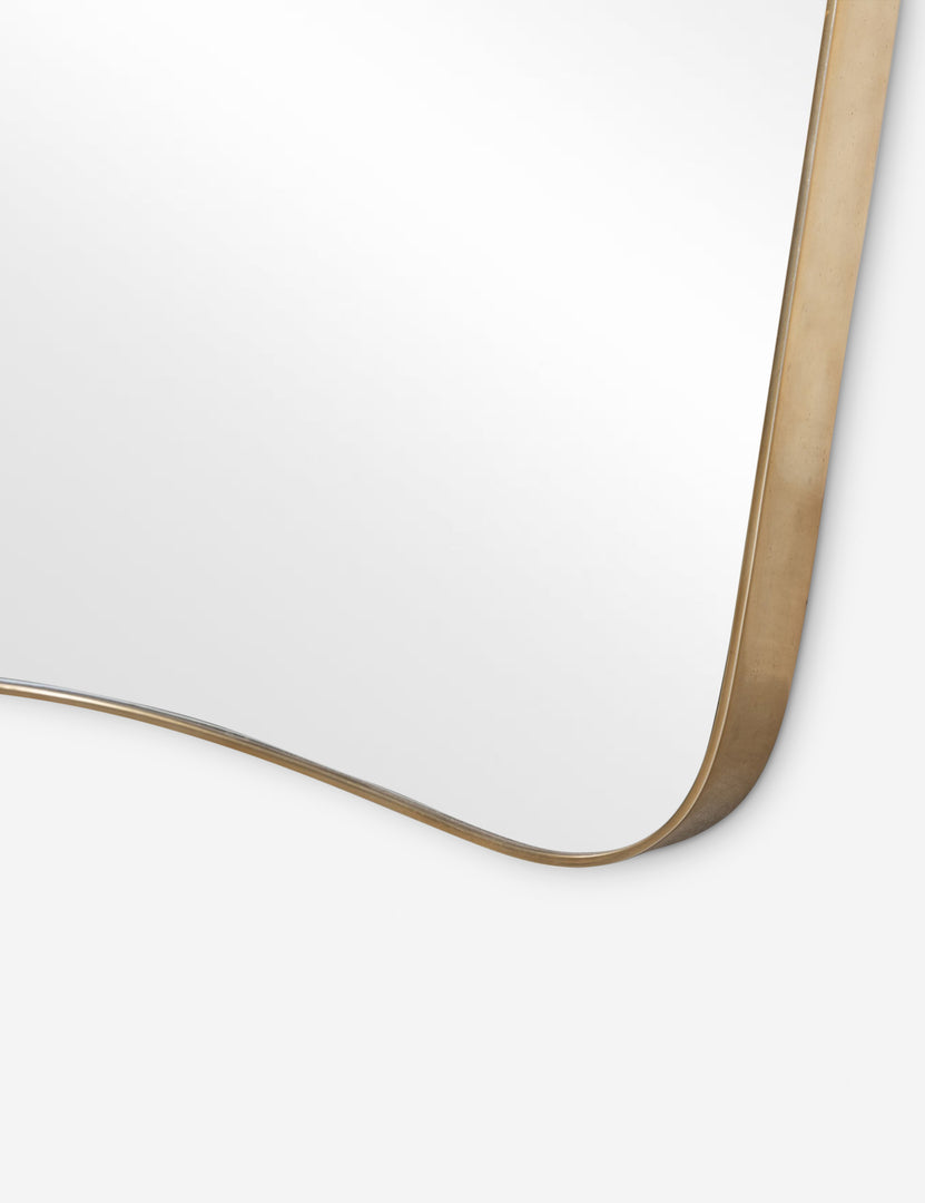 #color::polished-brass