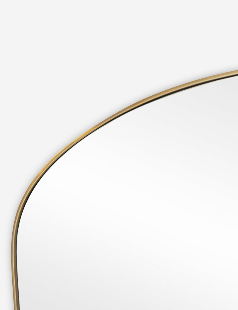 #color::polished-brass