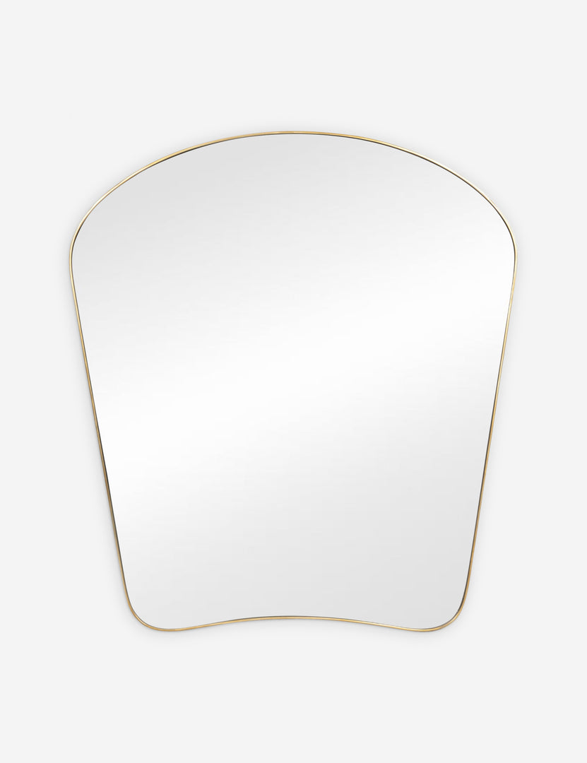 #color::polished-brass