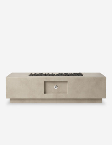 #color::concrete #configuration::propane
