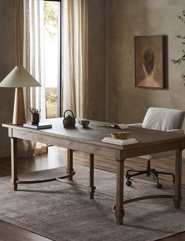 #color::worn-oak
