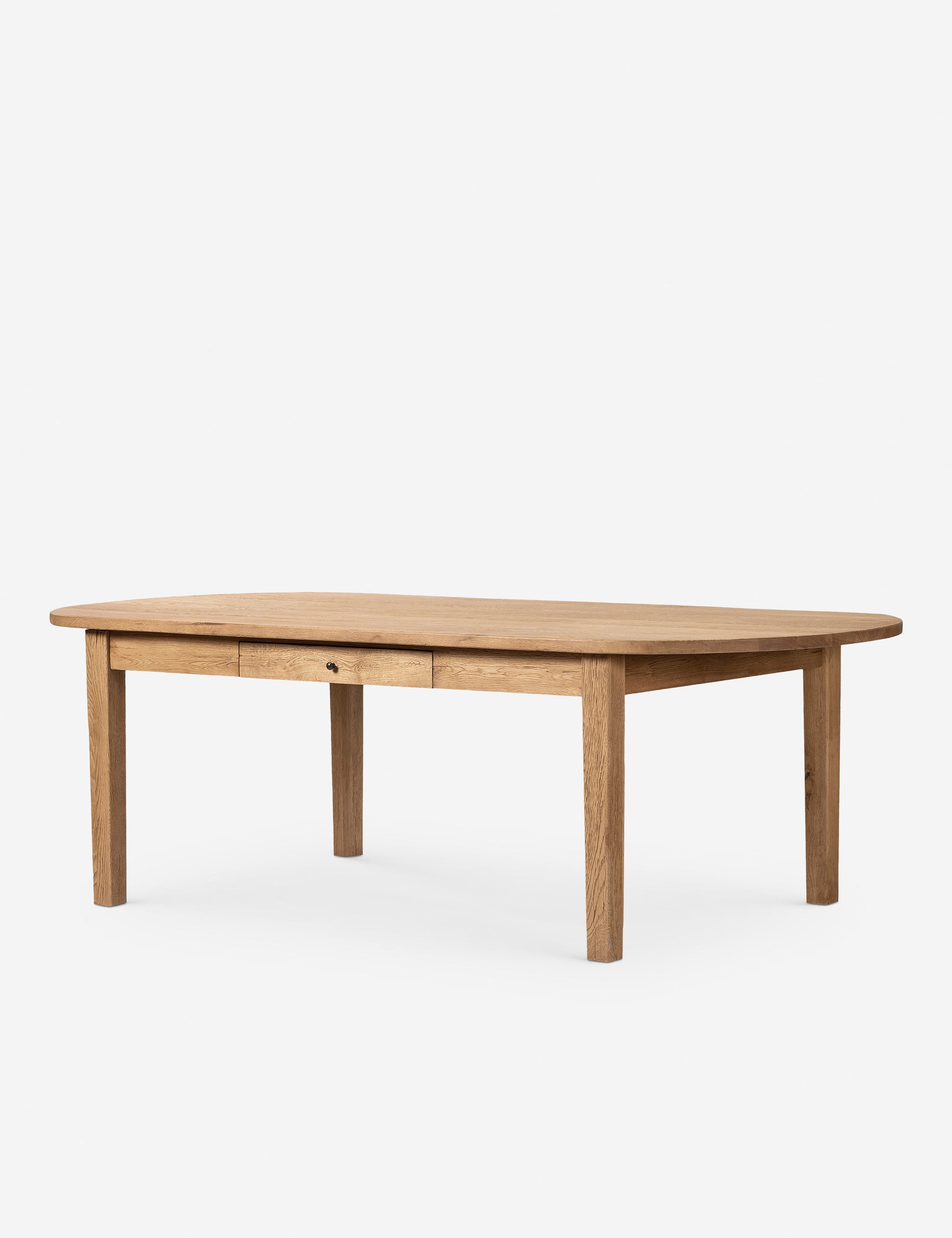 #color::worn-oak