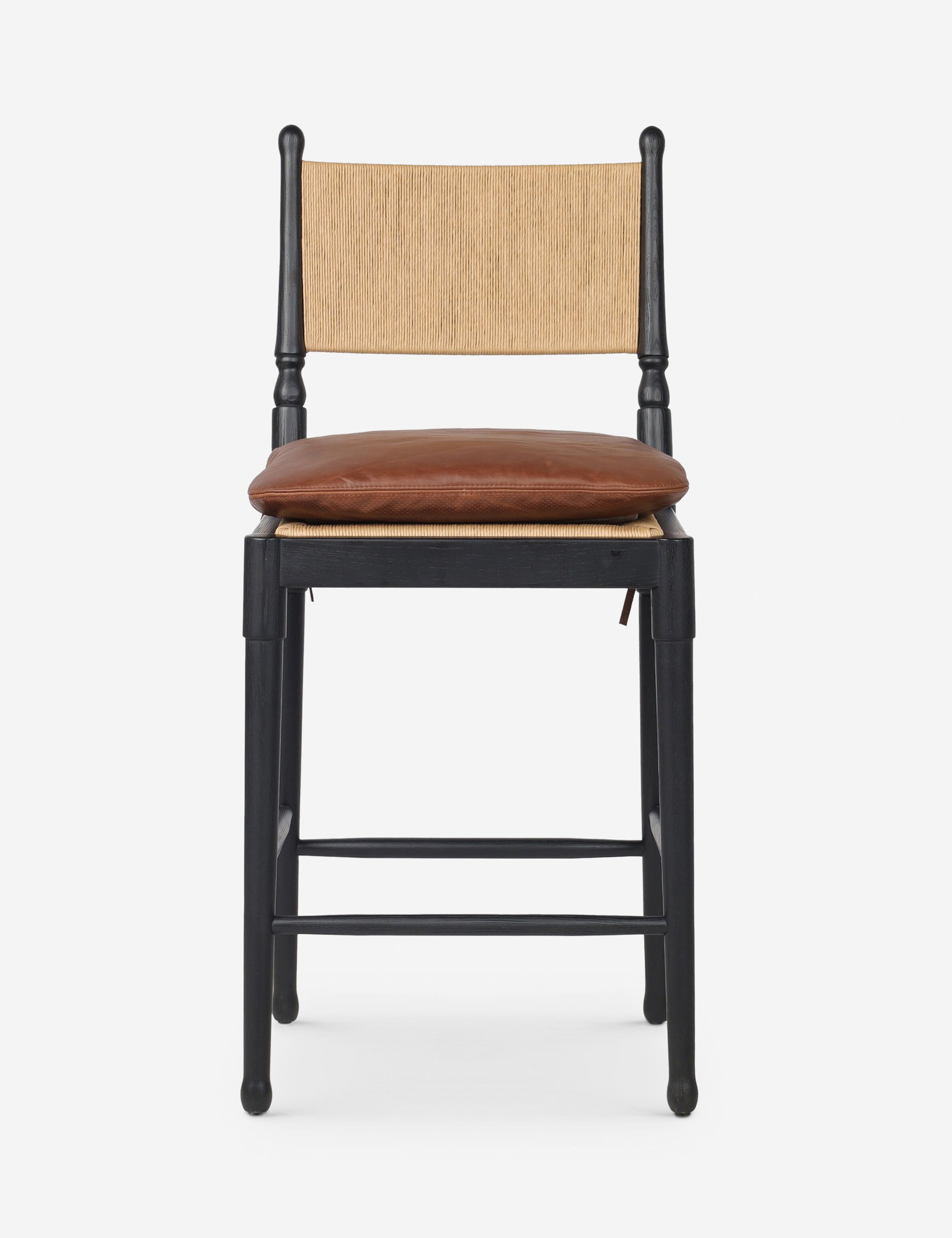 #color::black-ash-and-mahogany #size::counter