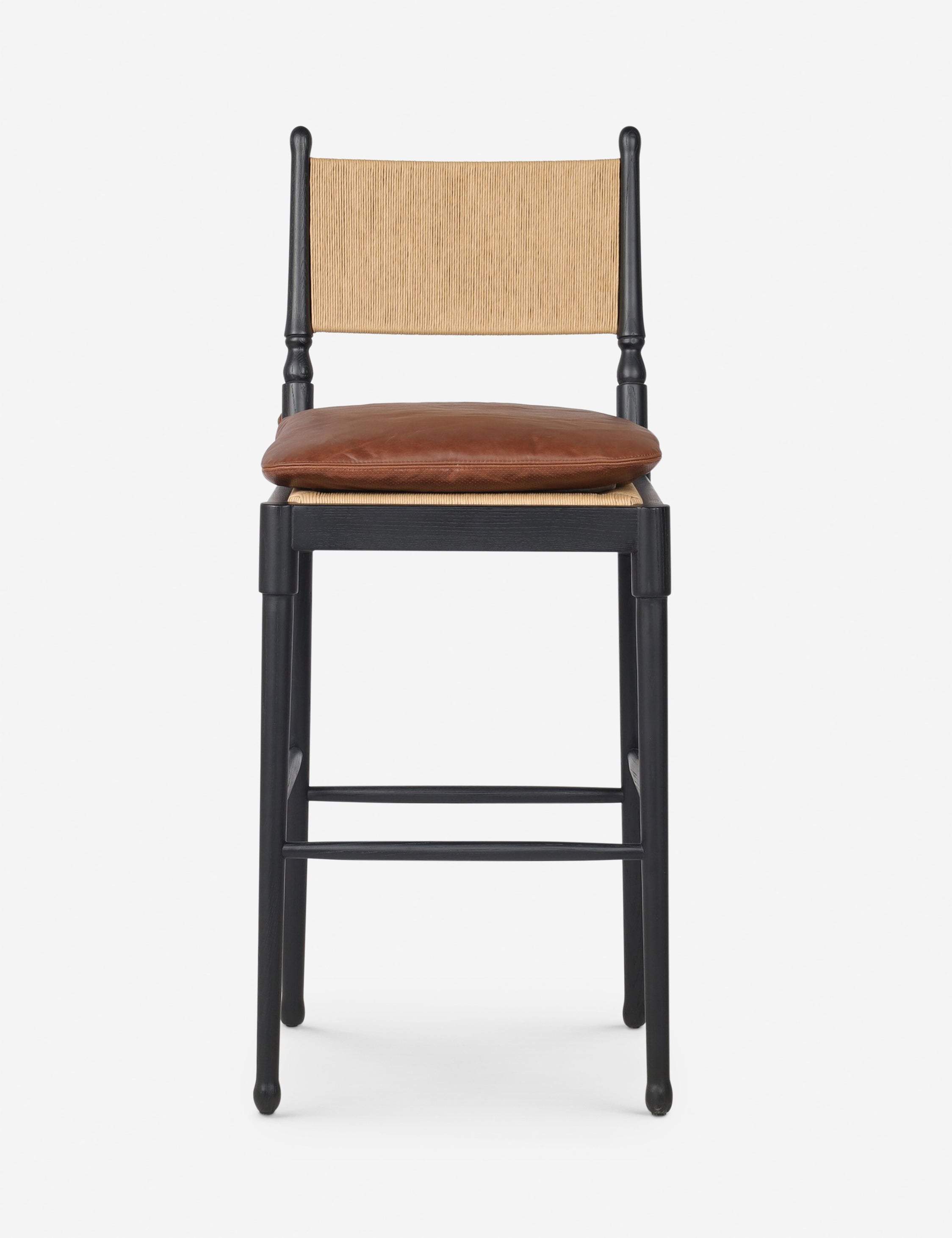 #color::black-ash-and-mahogany #size::bar