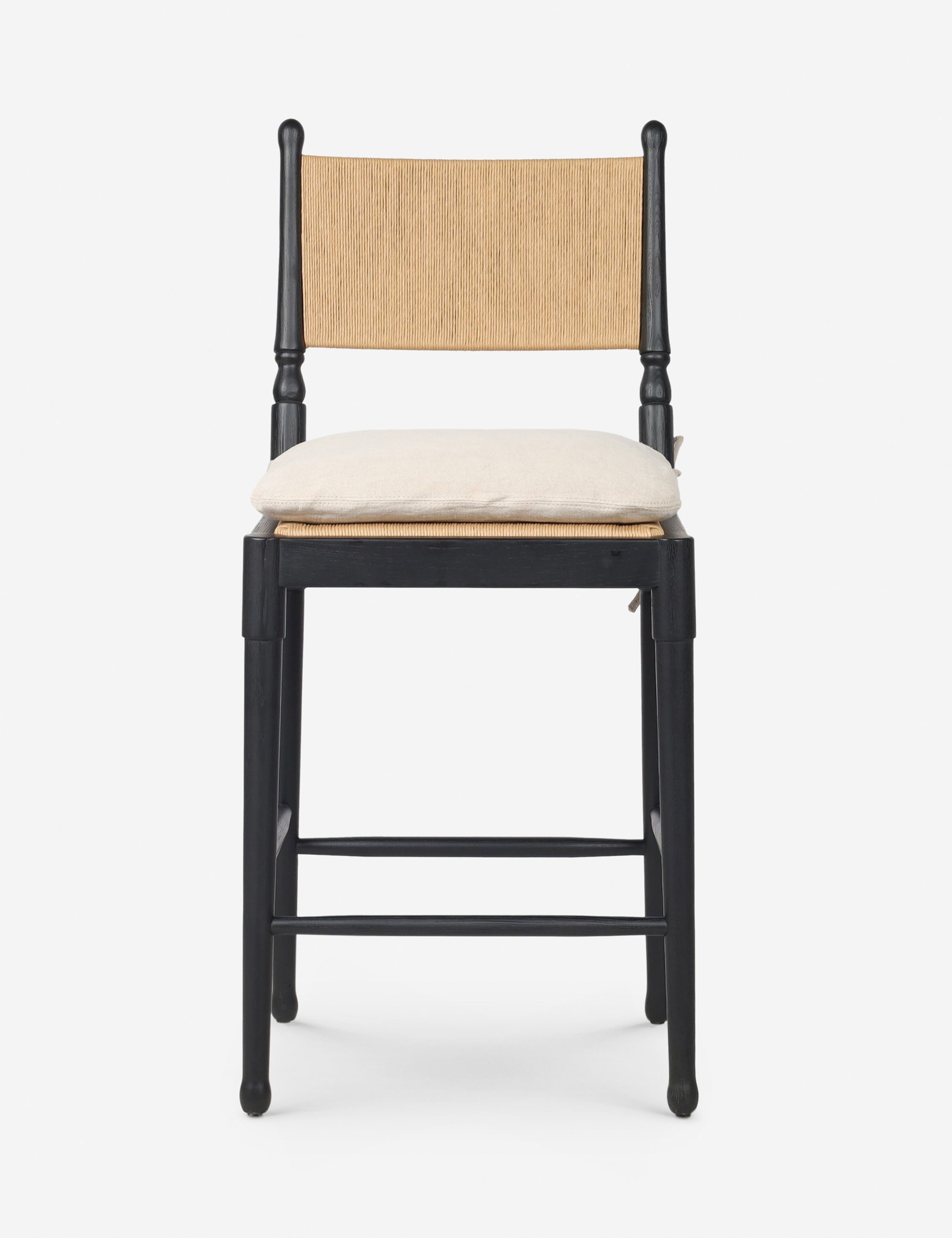 #color::black-ash-and-dune #size::counter