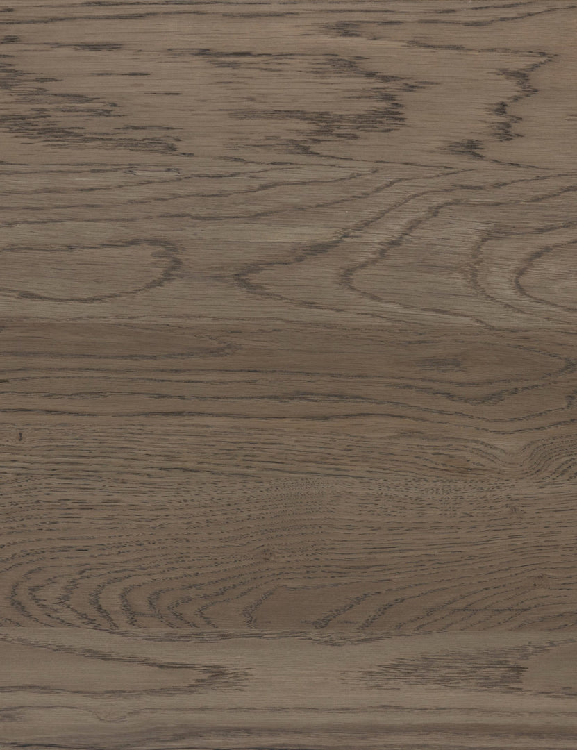 #color::natural-oak