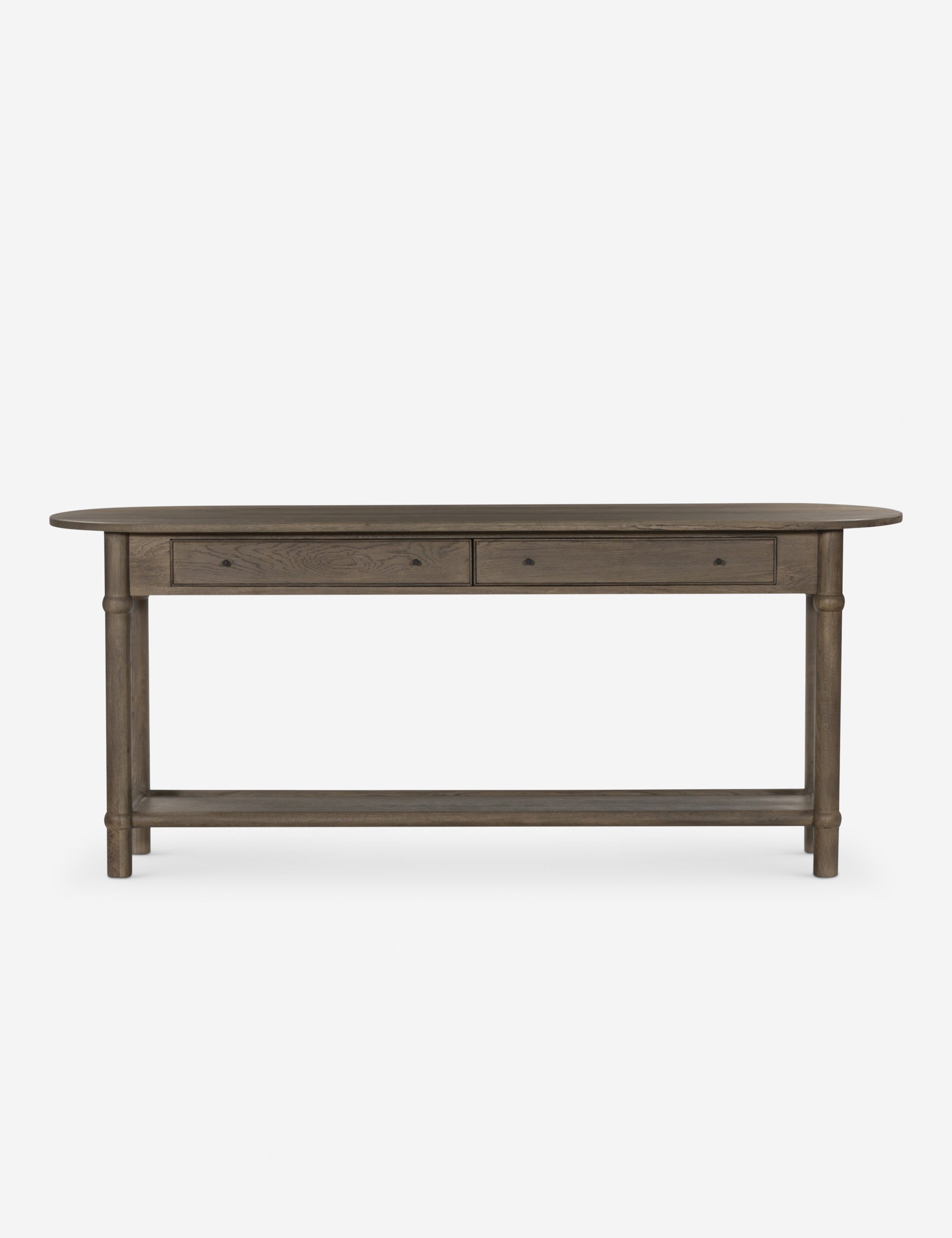 #color::natural-oak