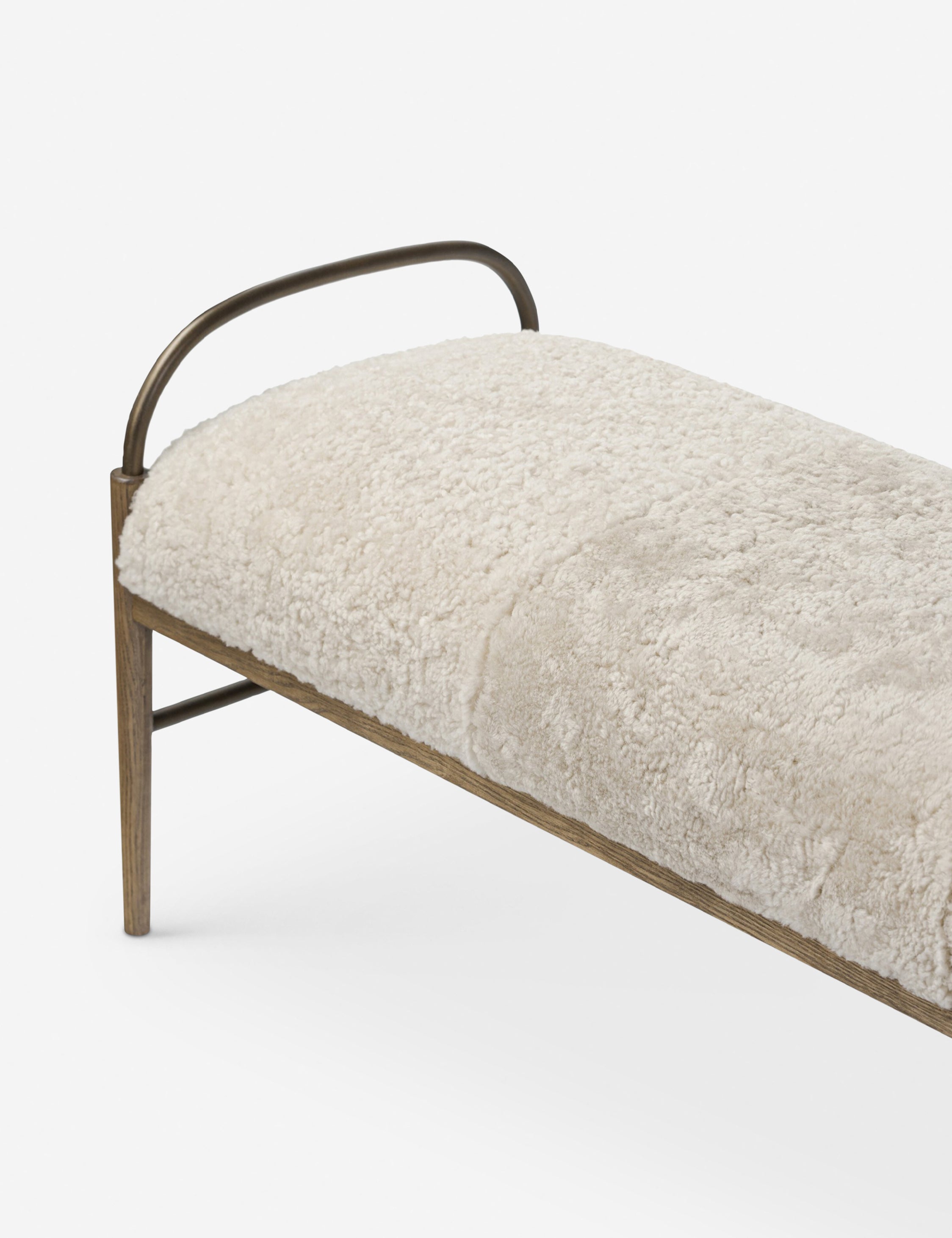 Demi Bench - Thumbnail 5