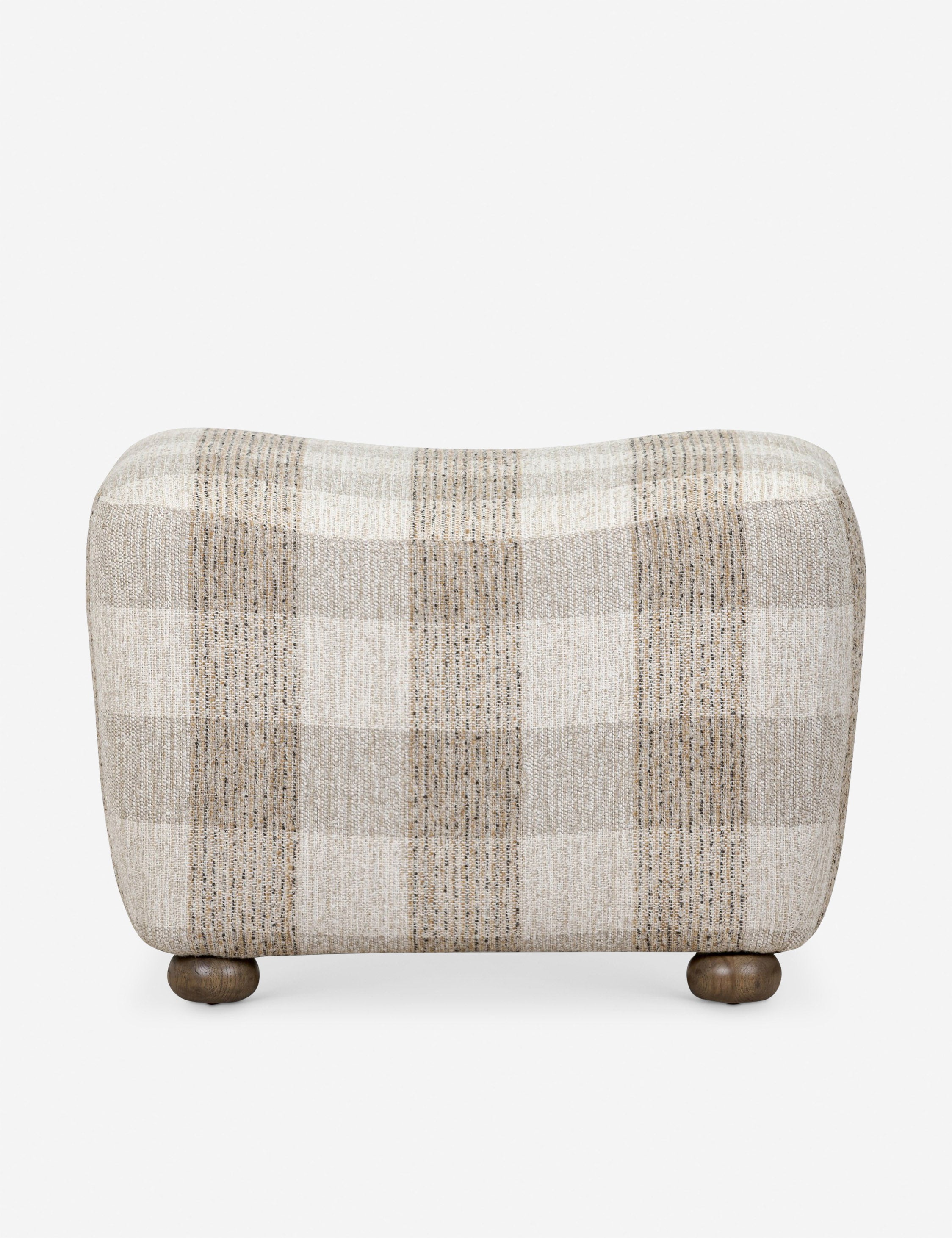 #color::pebble-gingham