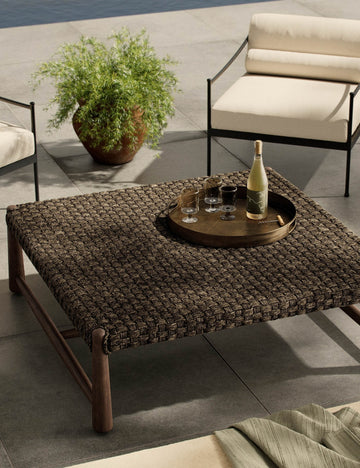 #color::brown-woven