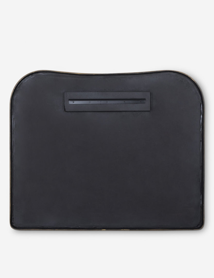 #color::antiqued-brass