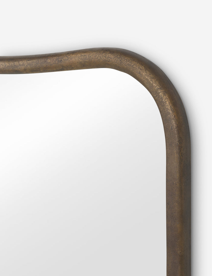 #color::antiqued-brass