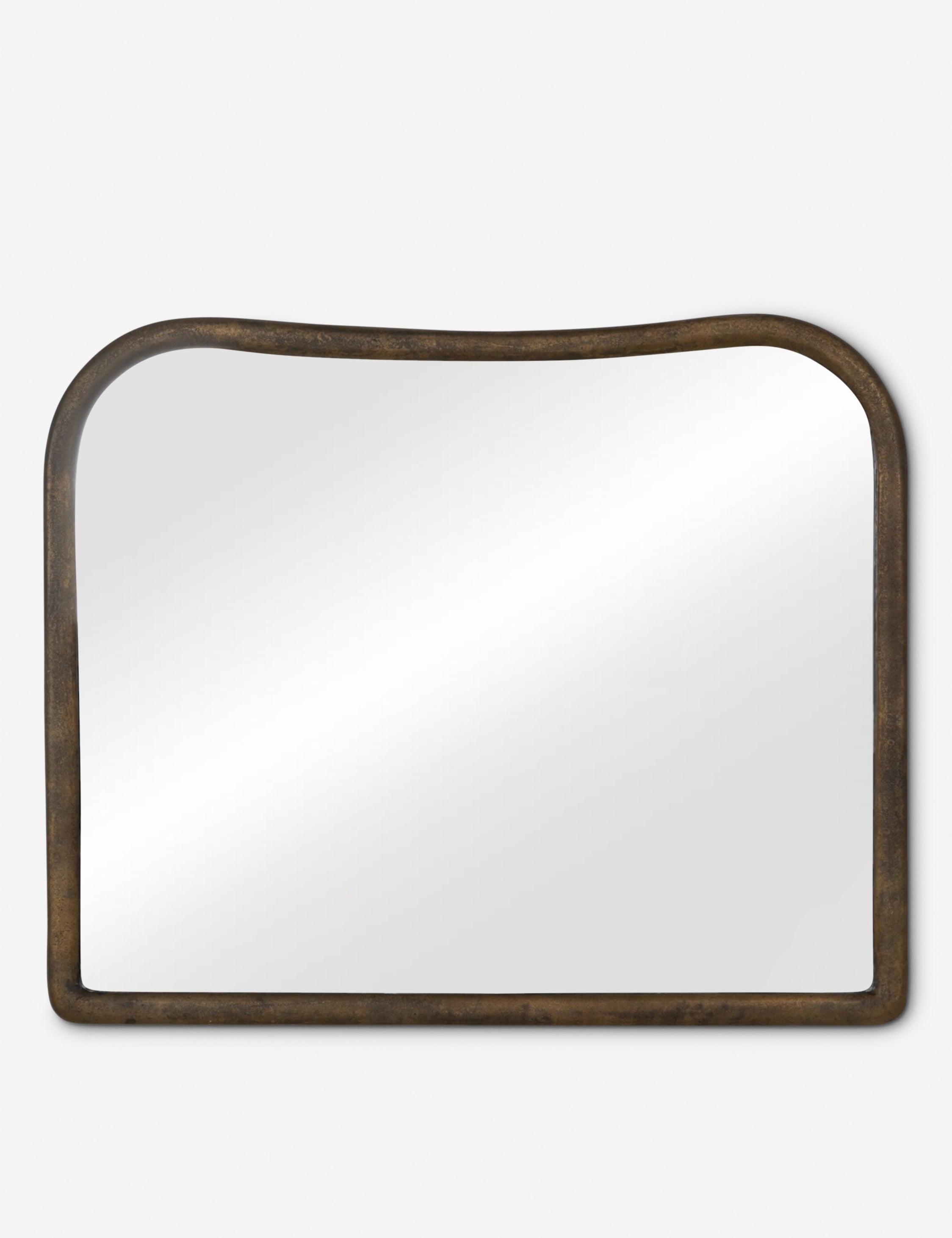 #color::antiqued-brass