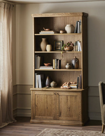 #color::worn-oak