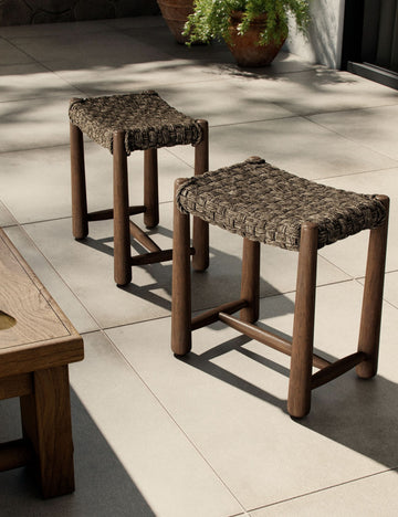 #color::brown-woven