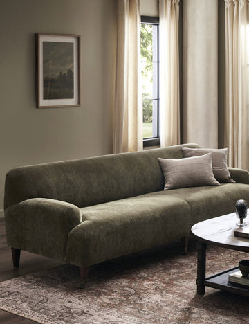 #color::olive
