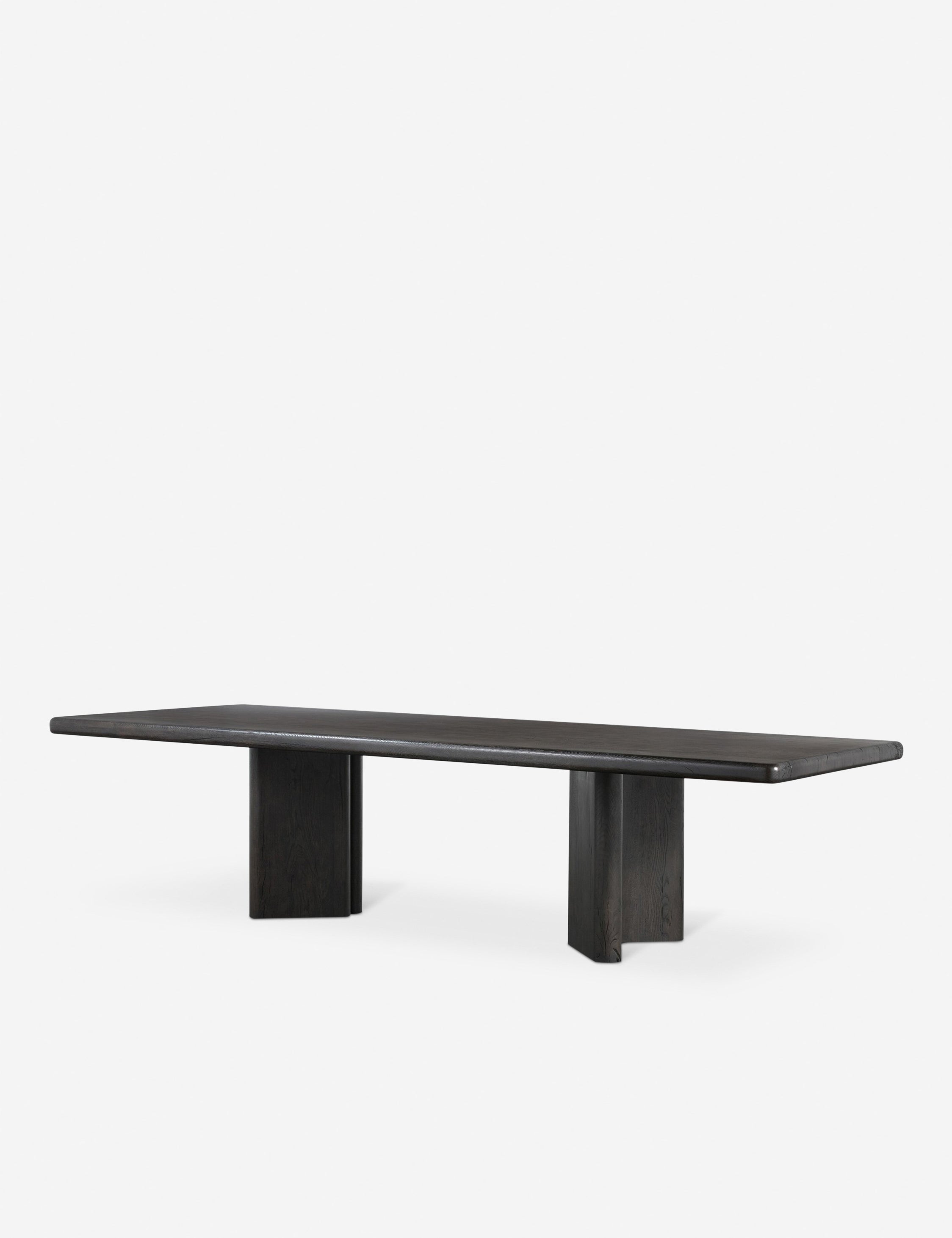Elsen Dining Table - Thumbnail 3