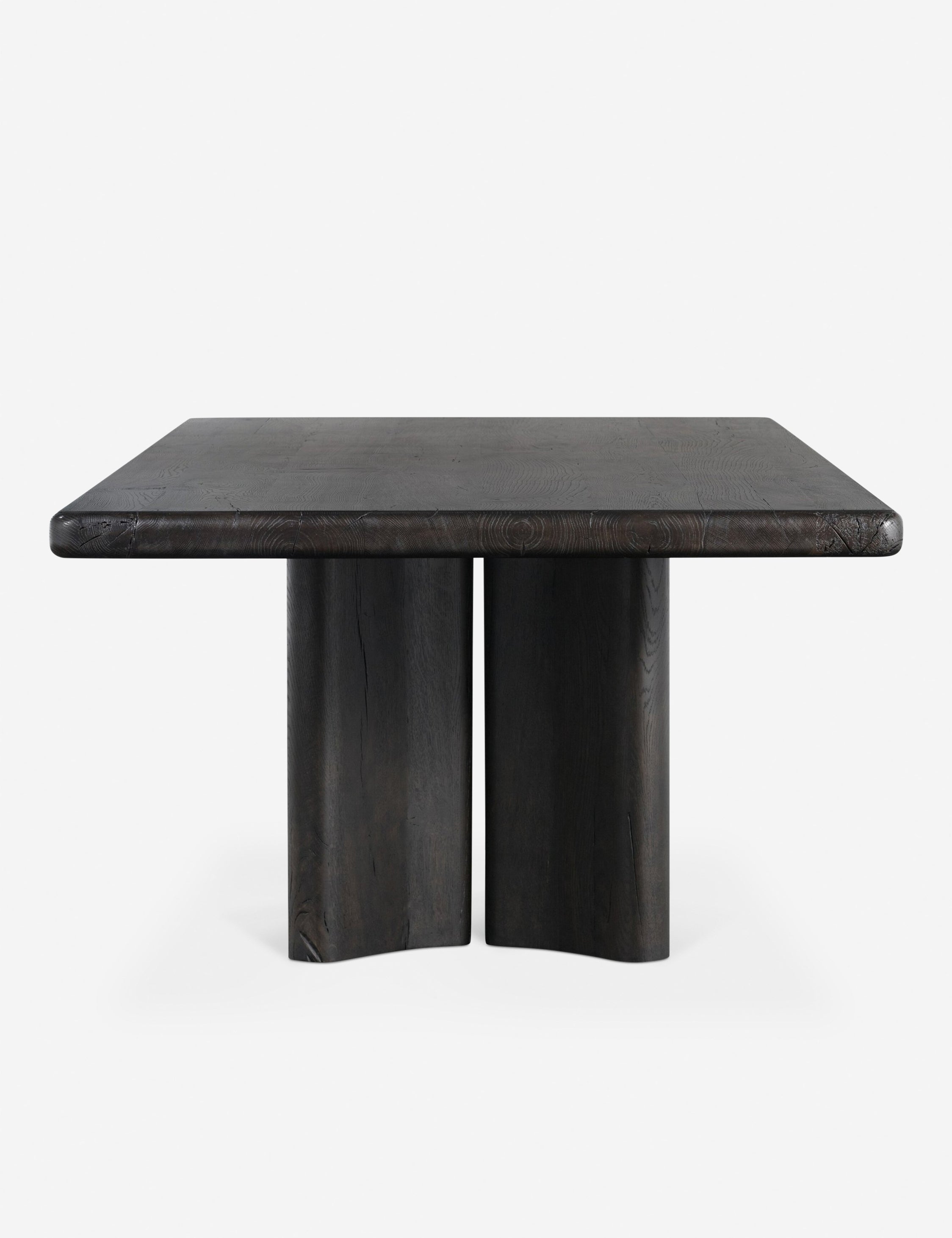Elsen Dining Table - Thumbnail 2