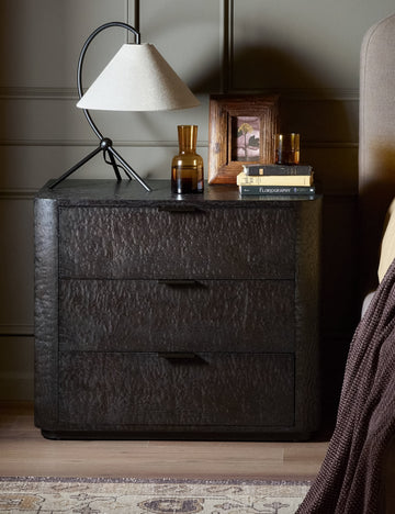 #color::dark-brown