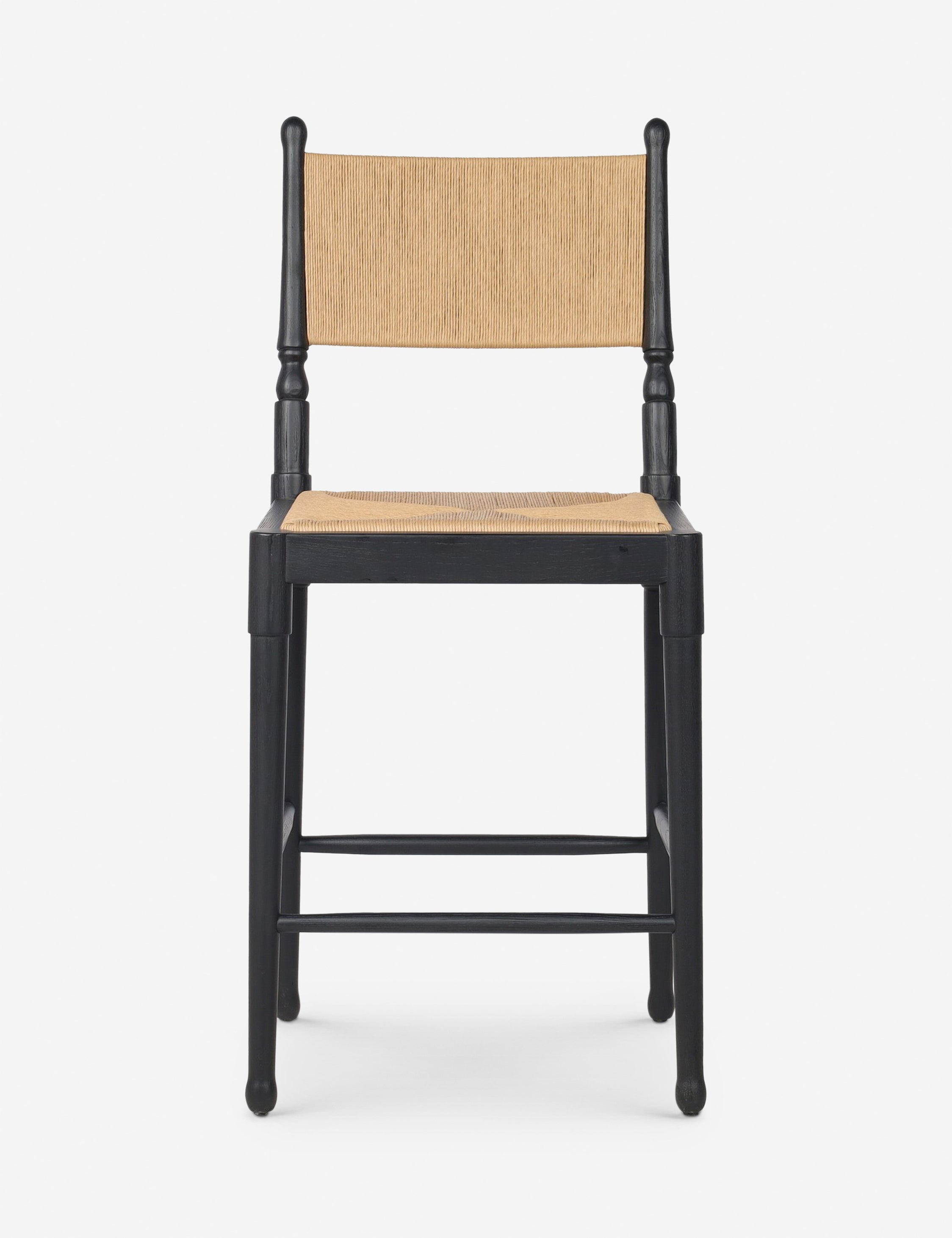 #color::black-ash-and-natural #size::counter