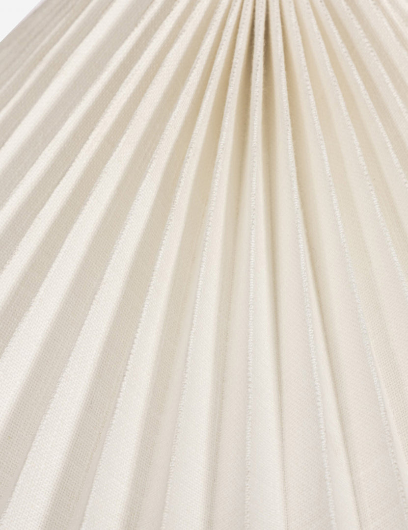 #color::black #size::21.5-dia