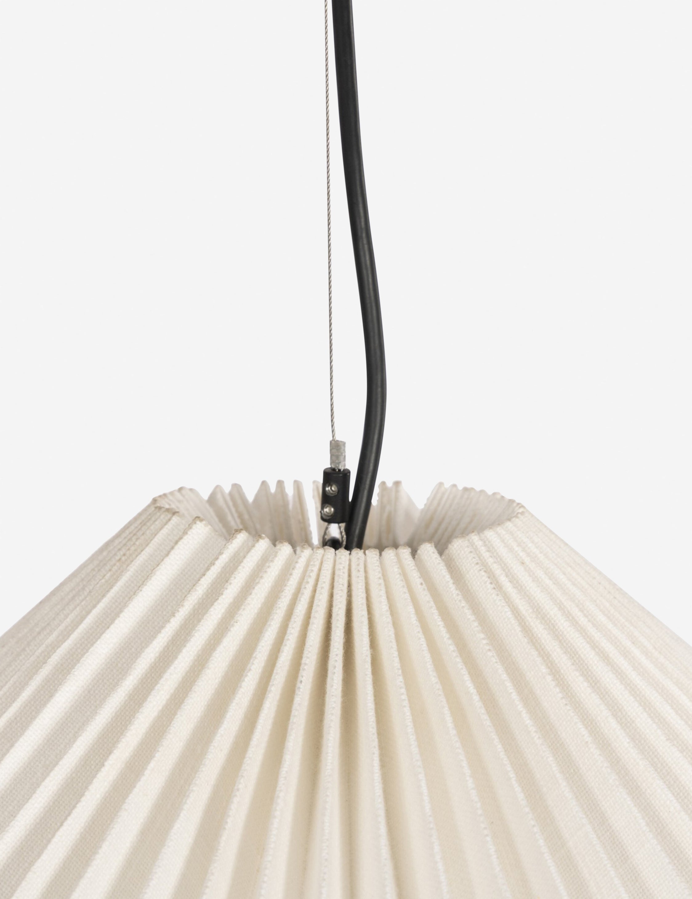 Lewes Pendant Light - Thumbnail 3