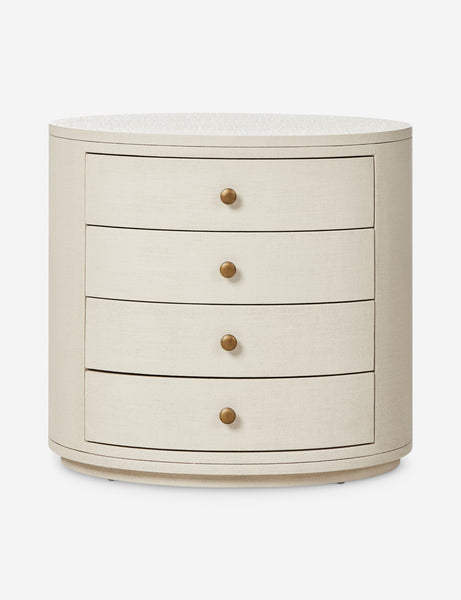Tabea Nightstand