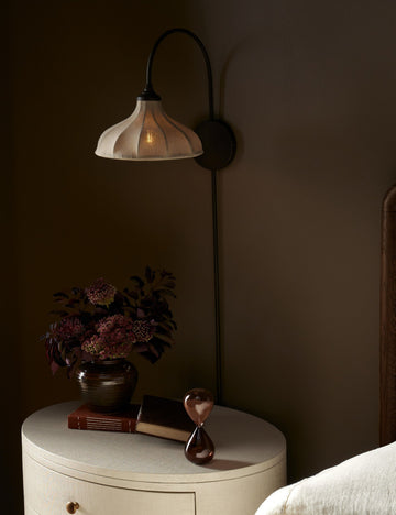#color::antique-bronze