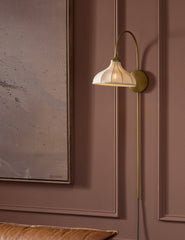 #color::brass