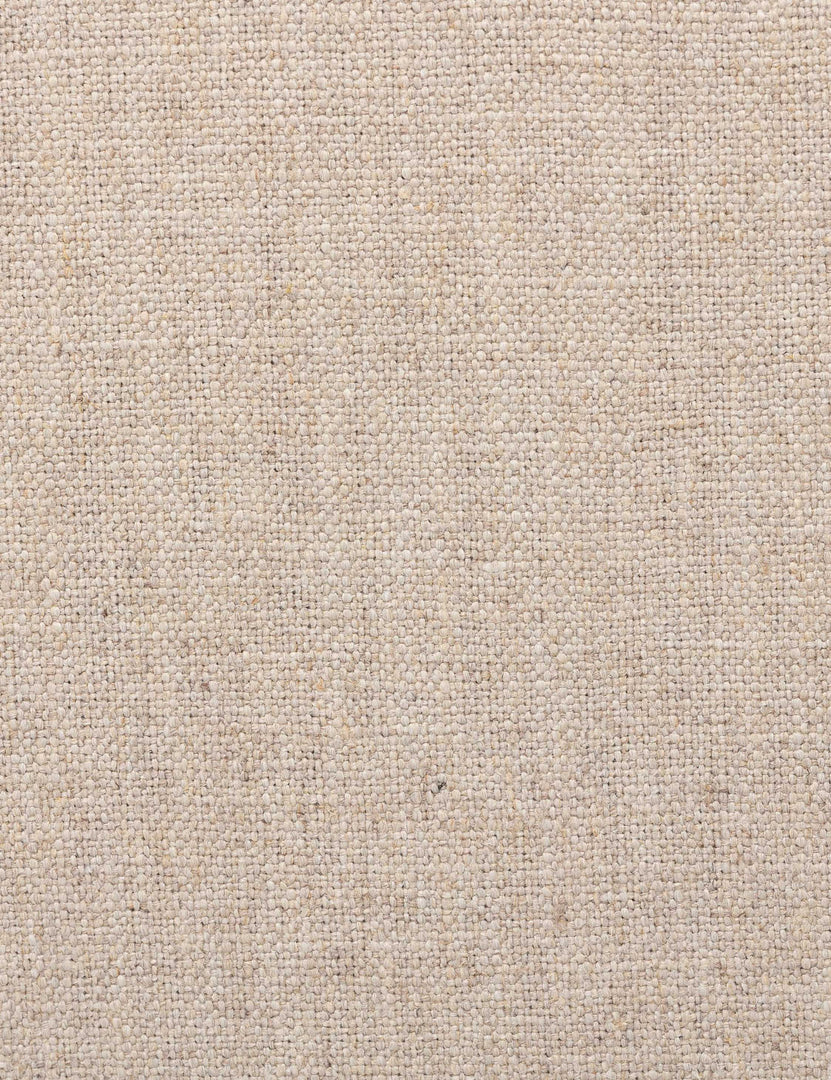 #color::taupe #size::counter