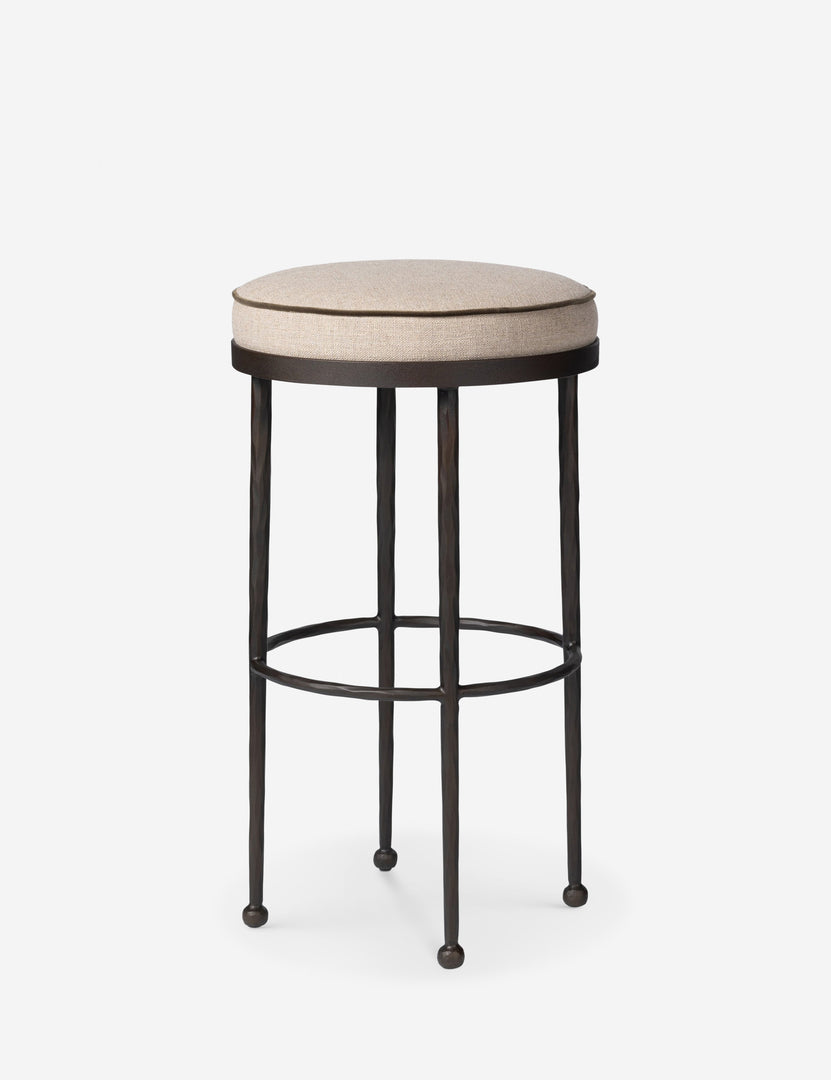 #color::taupe #size::bar