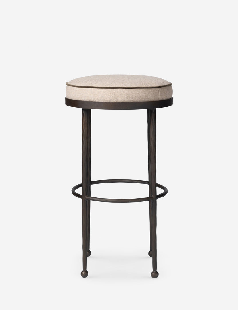 #color::taupe #size::bar