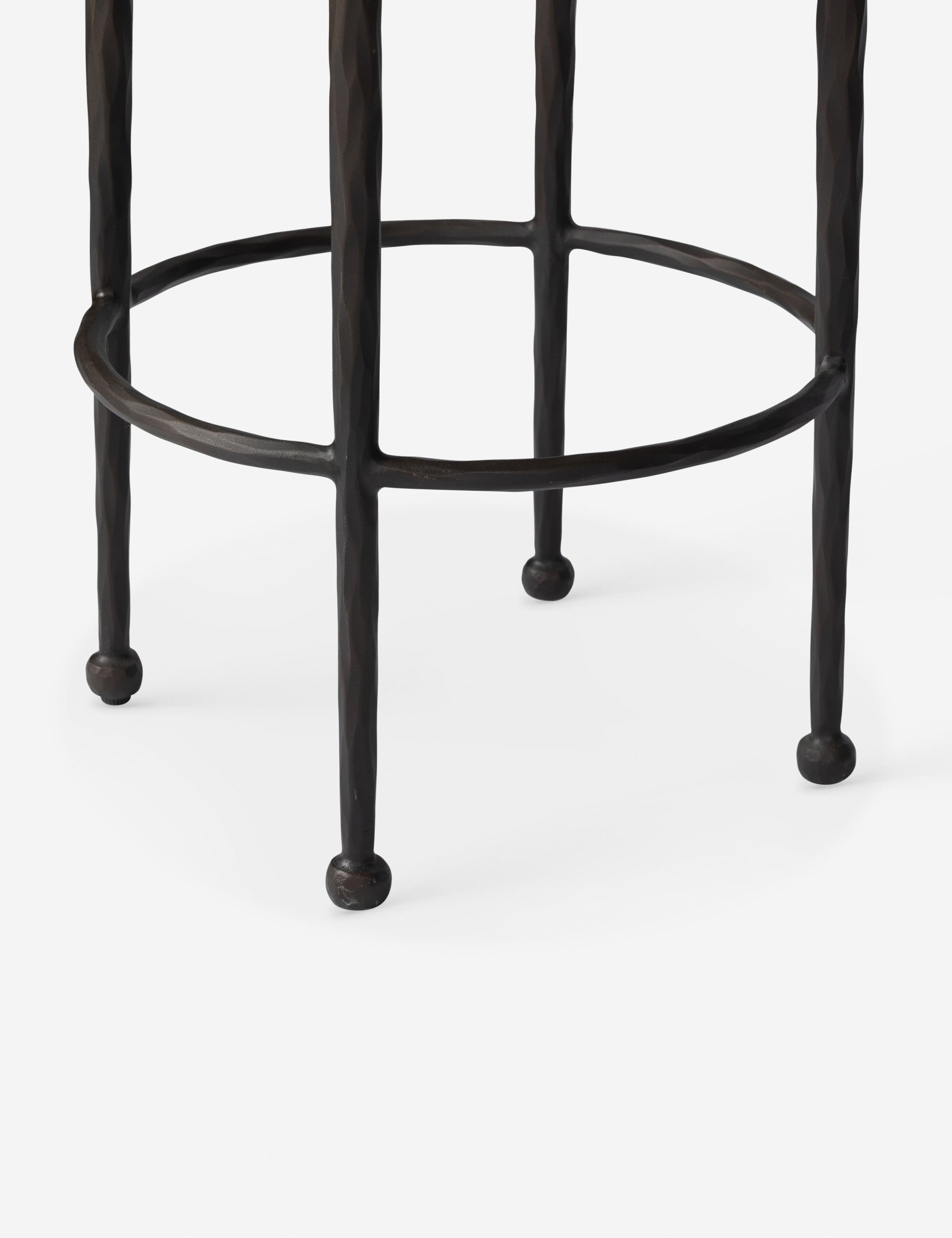Letlow Bar and Counter Stool - Thumbnail 5