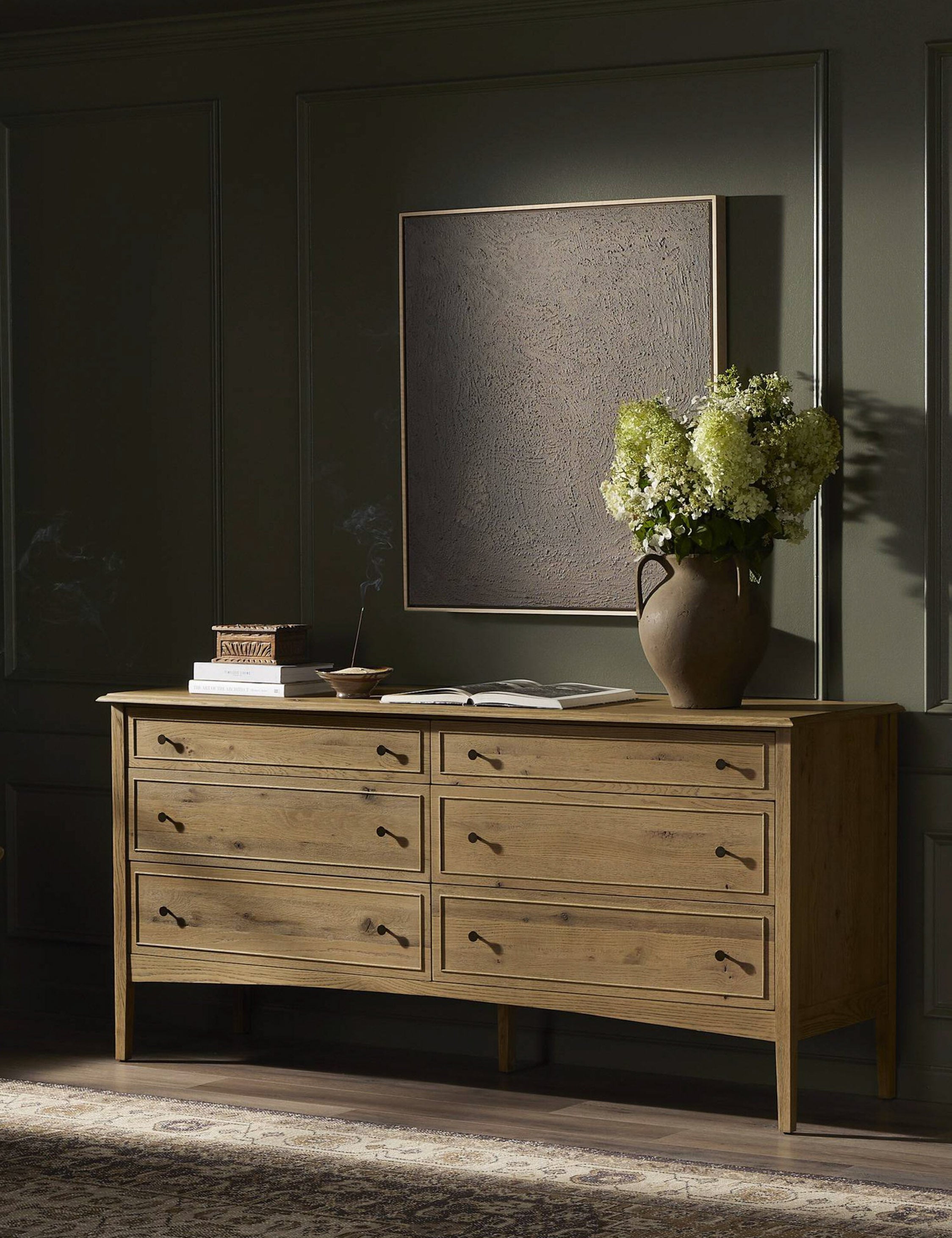 Archdale Dresser - Thumbnail 4