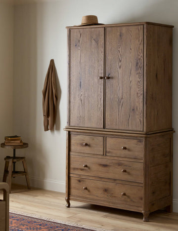 #color::natural-oak