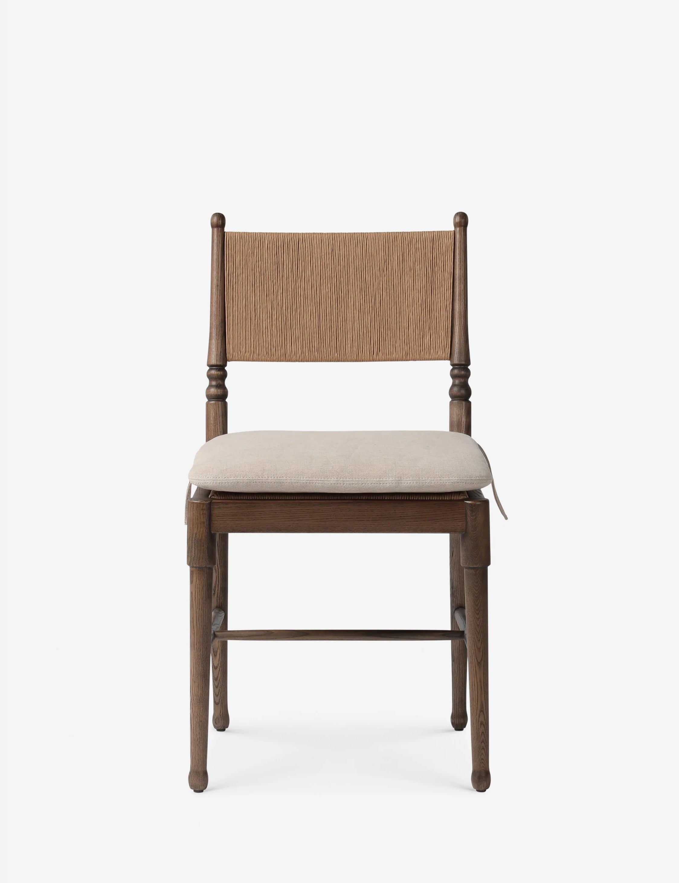 #color::antique-walnut-and-dune