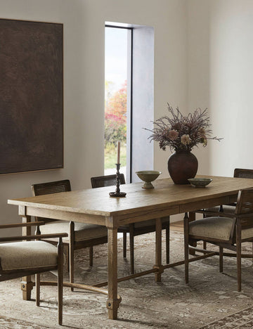 #color::worn-oak