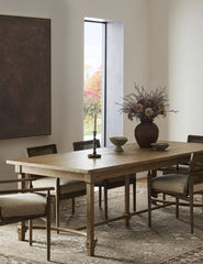 #color::worn-oak