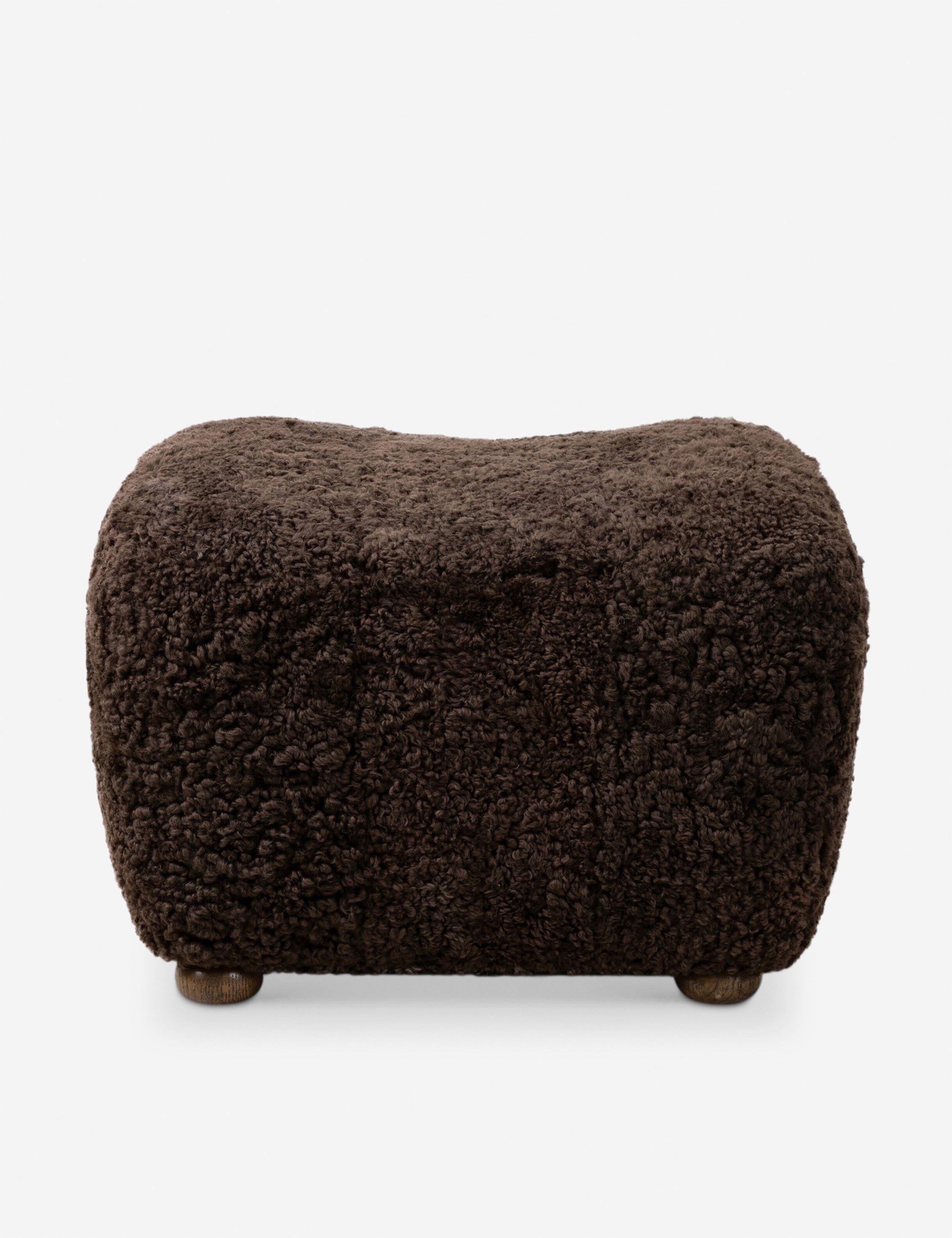 #color::cocoa-shearling