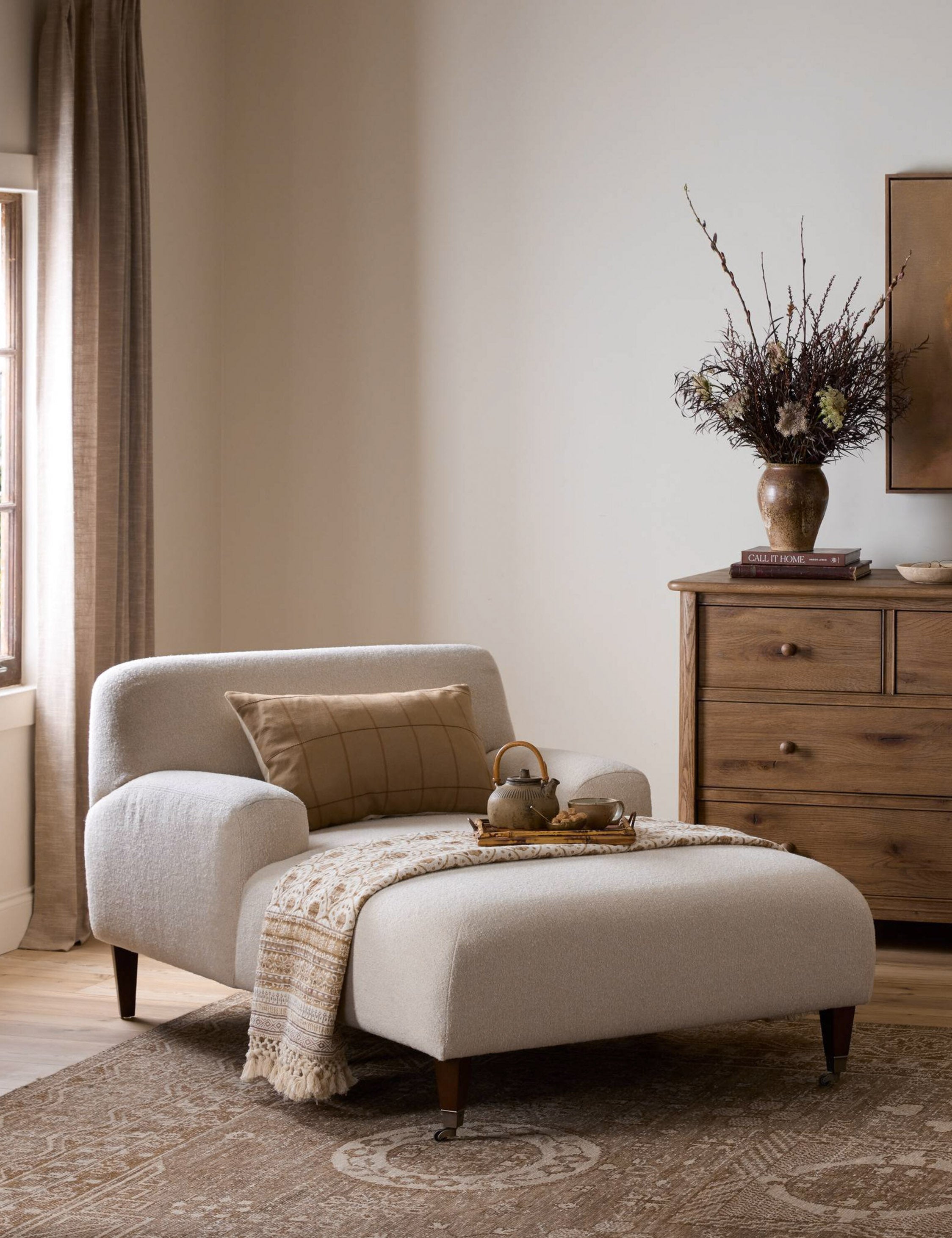 Kent Chaise - Thumbnail 4