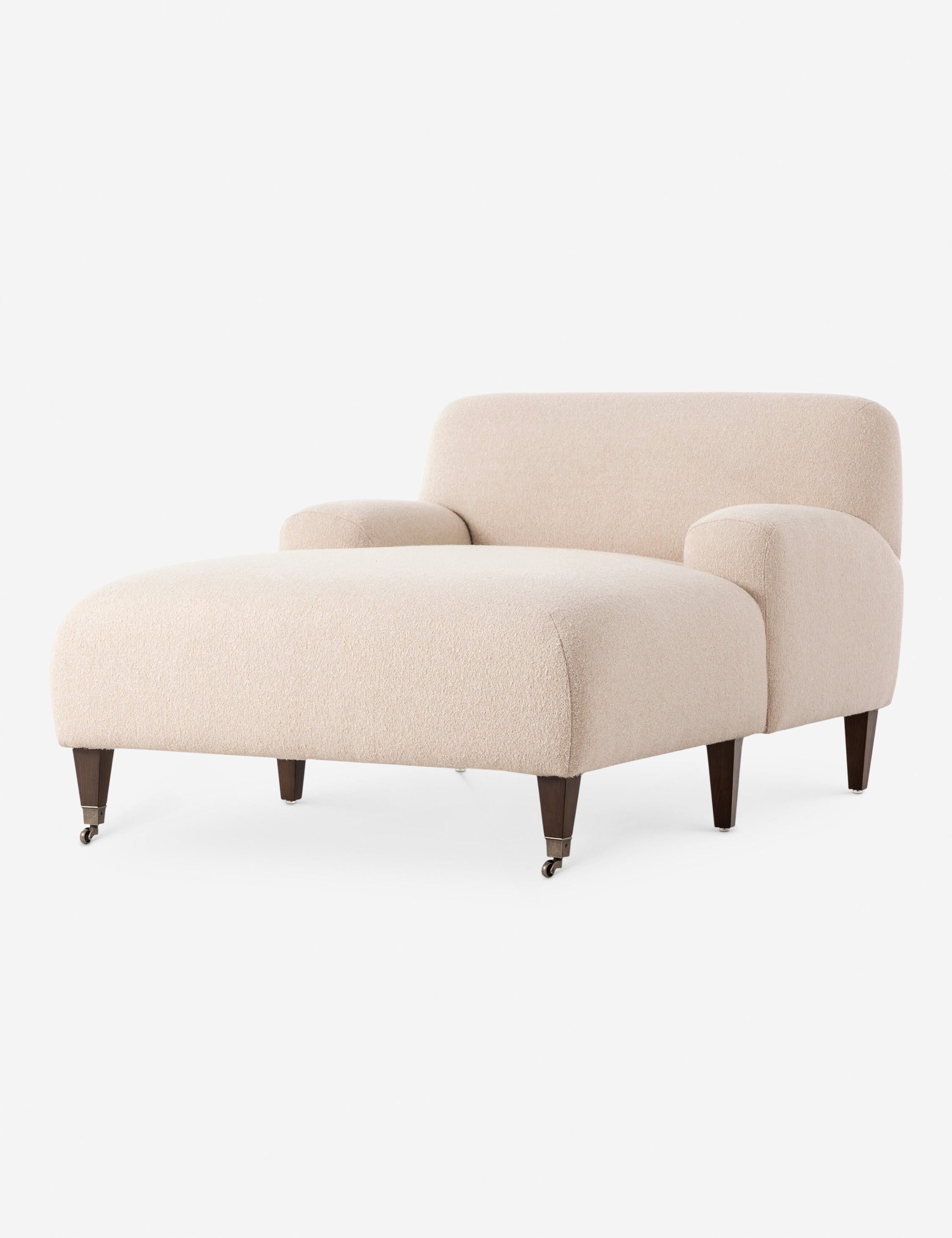 Kent Chaise - Thumbnail 2