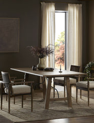 #color::worn-oak