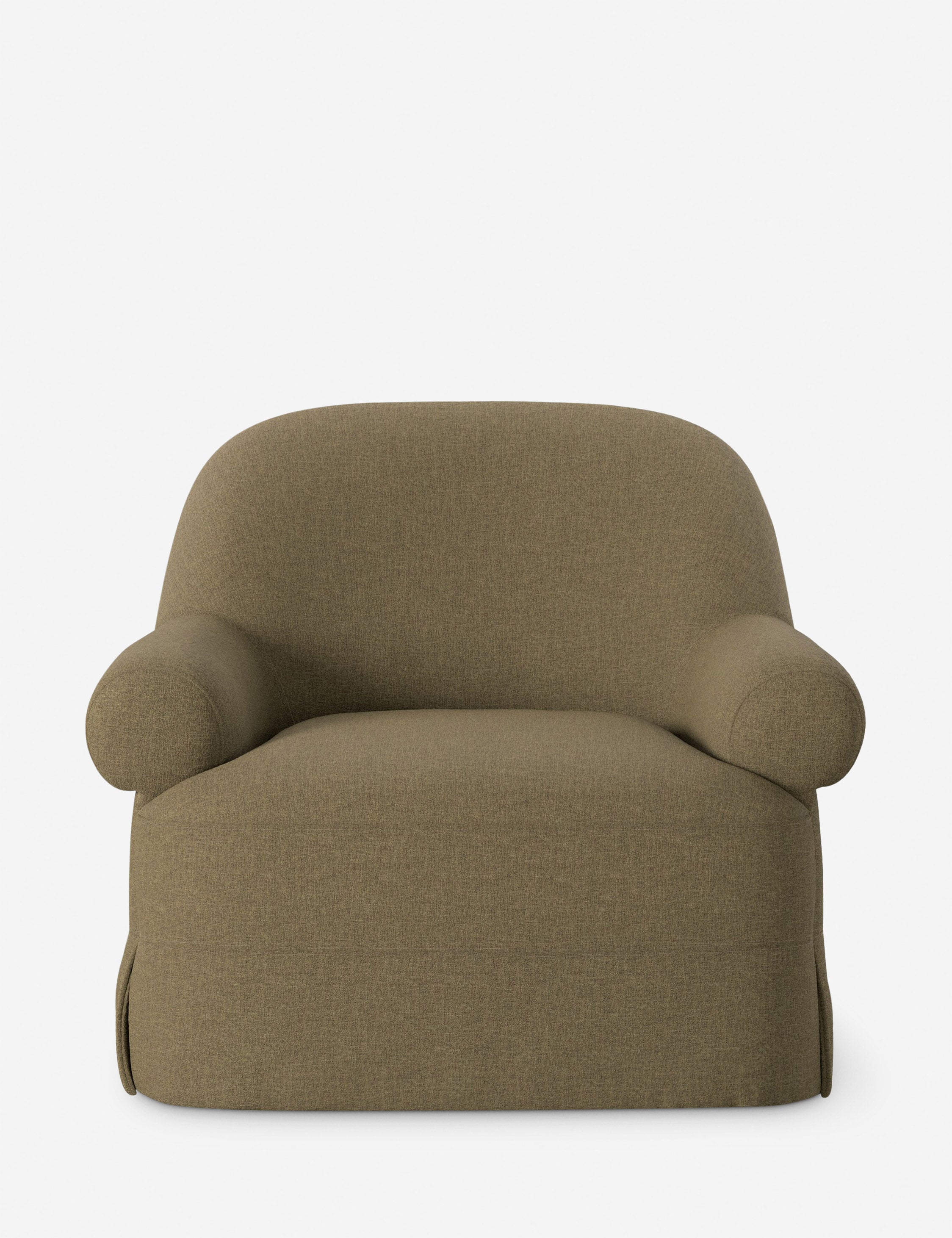 #color::olive