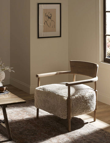 #color::beige-shearling